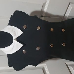 NWT 🎀 Tommy Hilfiger Dress